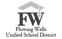 Flowing Wells School District #8 in Tucson, AZ