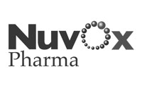 NuVox Pharma in Tucson