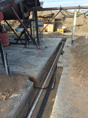 datacom cabling experts in Tucson